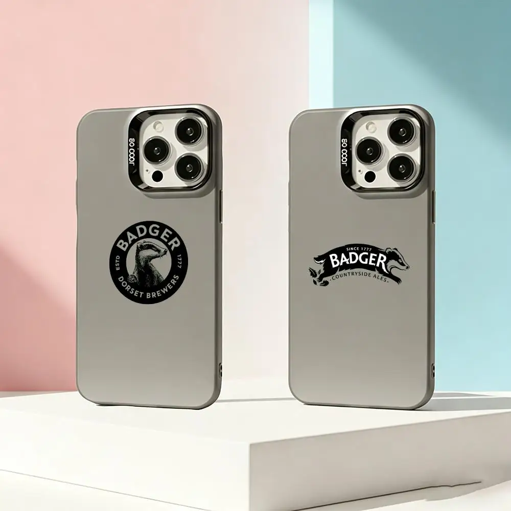 Phone Case Phone Ca…