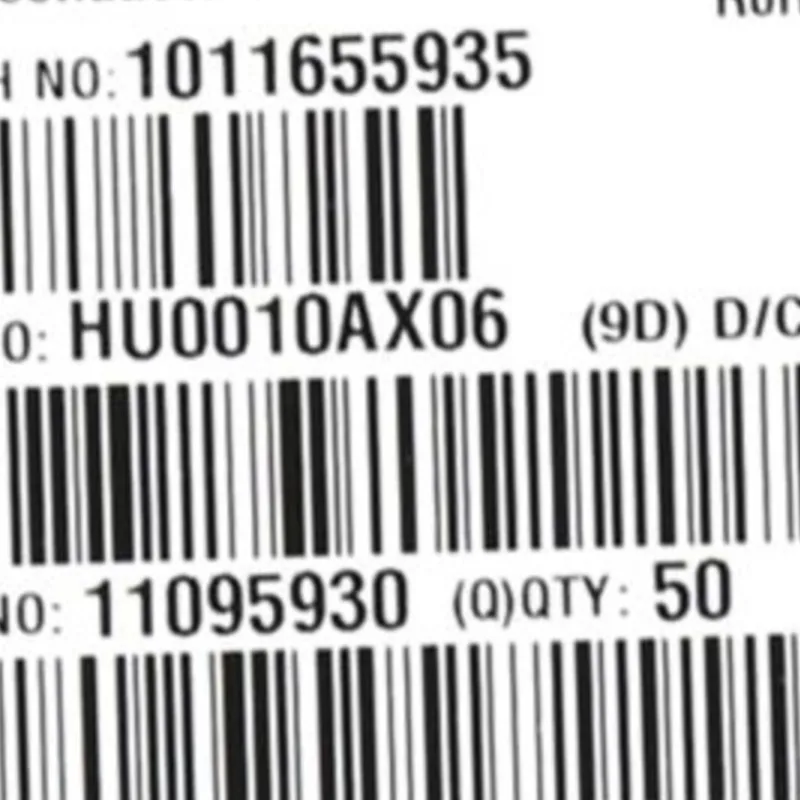 2 Stks/partij SPLPL90-3 Osram 75W Infrarood Pulse Laser Diode Spl PL90-3 Golflengte 905nm