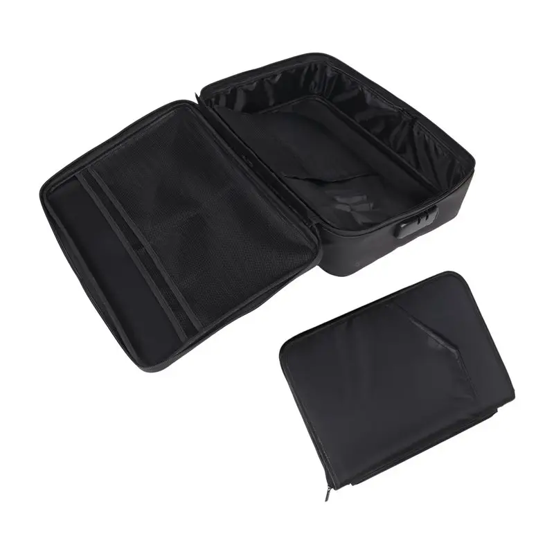 ac57-fireproof-document-box-8-layer-hard-shell-fire-proof-safe-for-home-documentsfor-desk-moneyfor-passports-certificates