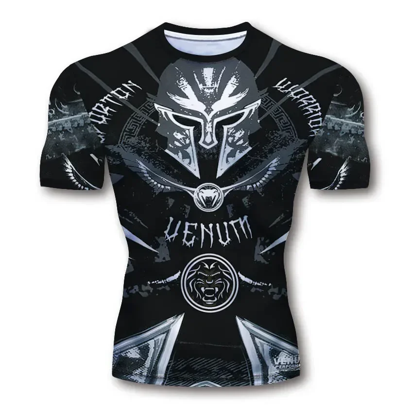 New Animated Movie 3D Printed Men's T-shirt Fashion Cosplay Harajuku Fashion Summer T-shirt Men's Top Men Clothing