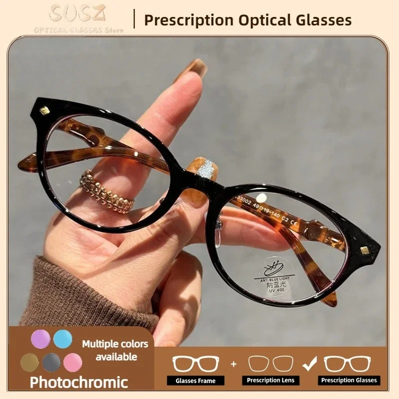 lunettes-de-lecture-ovales-pour-femmes-susz-nouvelle-mode-anti-lumiere-bleue-lunettes-de-myopie-lunettes-de-prescription-progressives-personnalisees