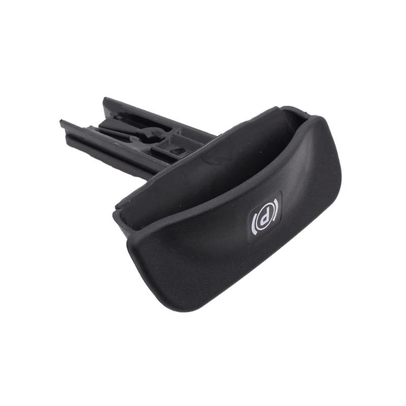 

ABS Parking Brake Handle Handbrake Lever Car Parking Brake Pull Handle Switches Auto Accessories used for VITO W639