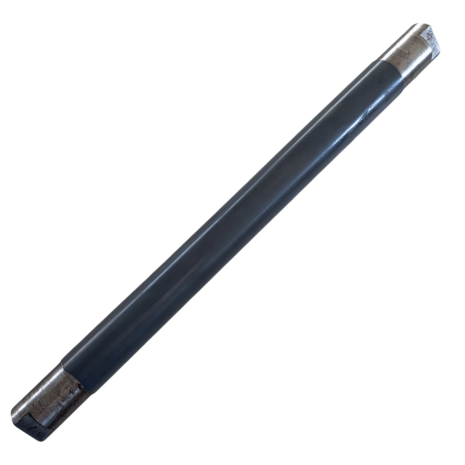 Factory Supply 2041091 Conveying Push Wheel Inner Shaft Core for Asphalt Paver Spare Parts
