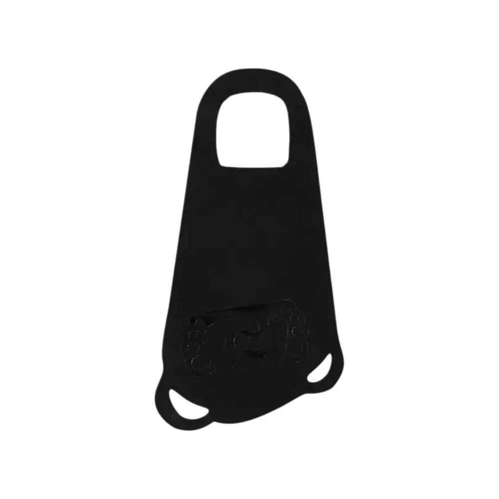 Variant: Black