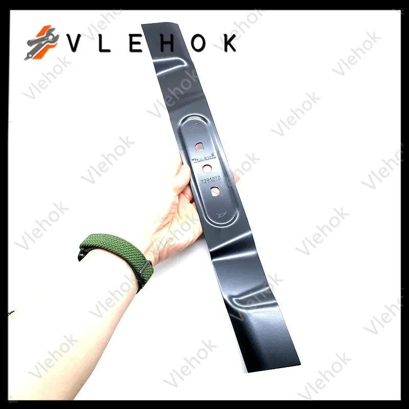 BLADE 460 SET FOR MAKITA DLM460 7291070