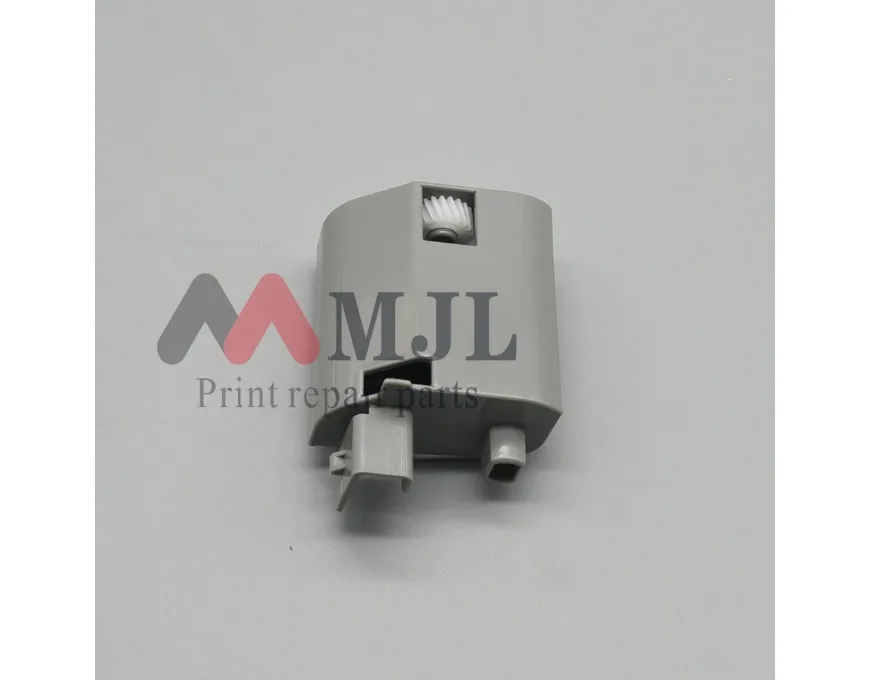 

1set 302RV94070 2RV94070 Pickup Feed Roller for Kyocera P2235 P2335 P2040 M2135 M2635 M2735 M2835 M2040 M2540 M2640 PF-1100
