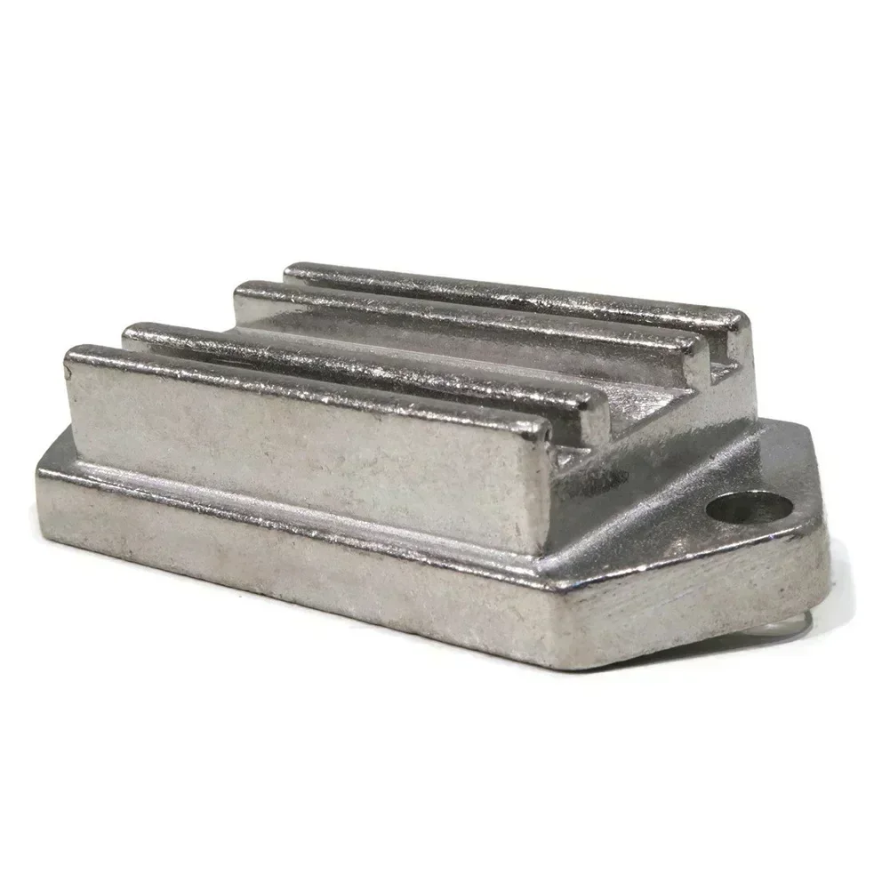 

Voltage Regulator For AM102596, AM106357, AM106358, AM34738, MIA11665 Tools And Accessories Voltage Regulator Voltage Regulator