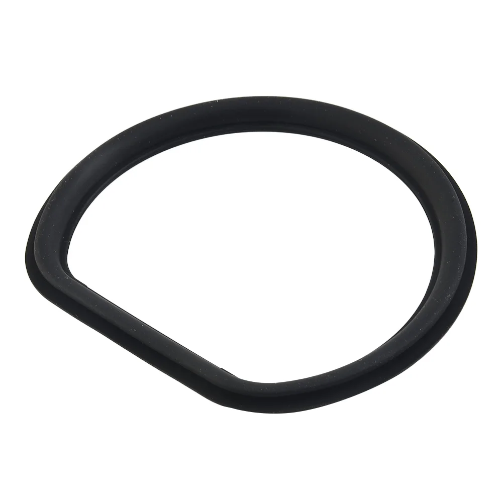 

Replacing Bottom Cover Sealing Ring 1Pc Delicate Easy To Install Exquisite Highly Matched Reliable To Use V10 V11