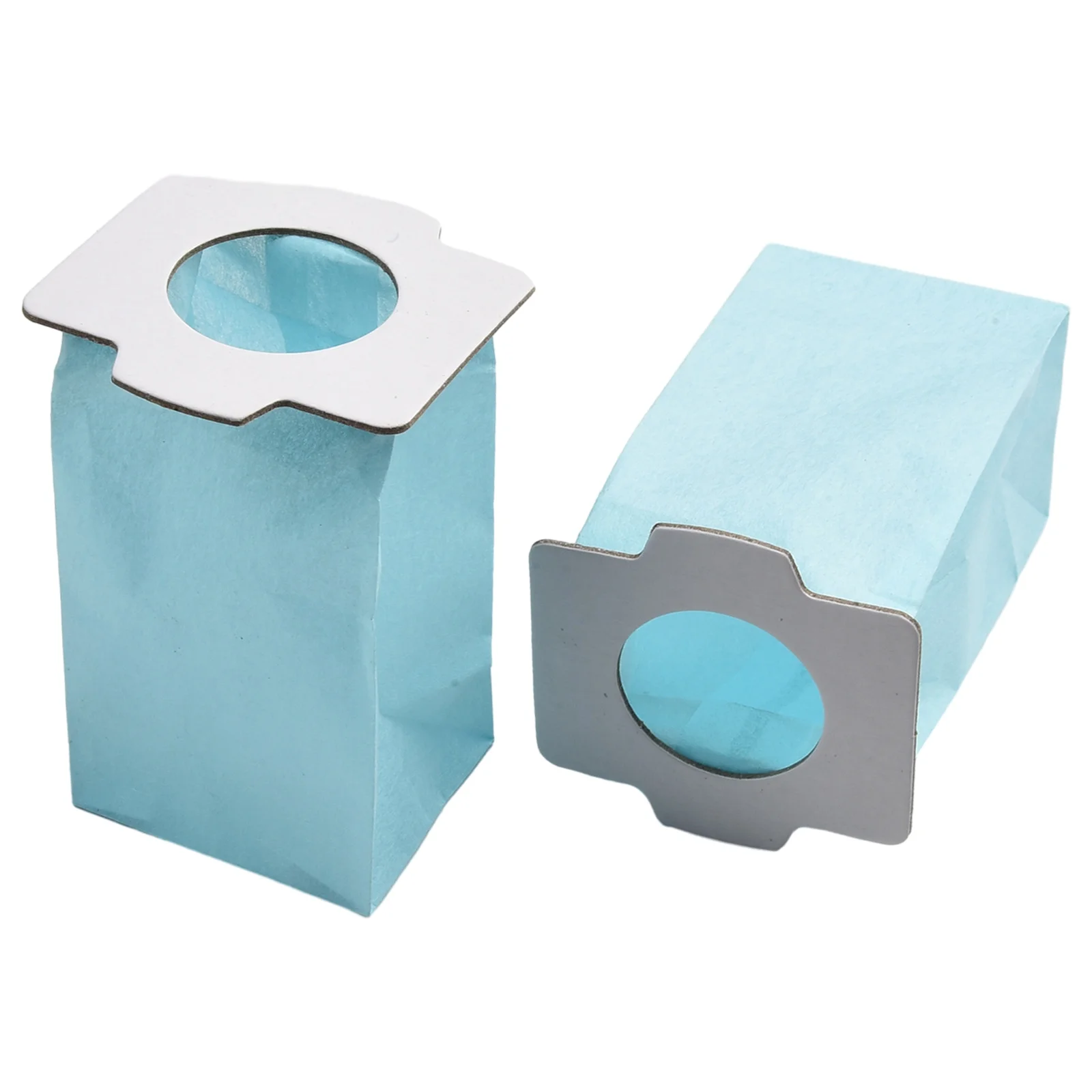 10pcs Dust Bags For DCL180Z DCL182 DCL182Z DCL181F DCL182ZB Cordless Vacuum Cleaners Replacement Accessories