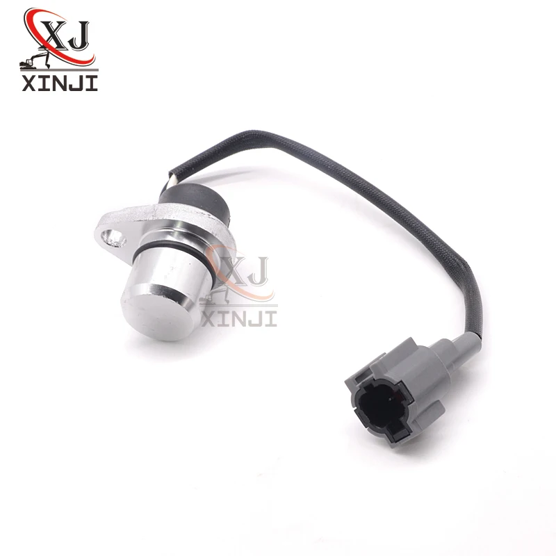 

КАЧЕСТВО/ПРОВЕРЕНО 4305512 4265372 для HITACHI EX200-1/EX200-2/EX200-3/EX200-5 EX120