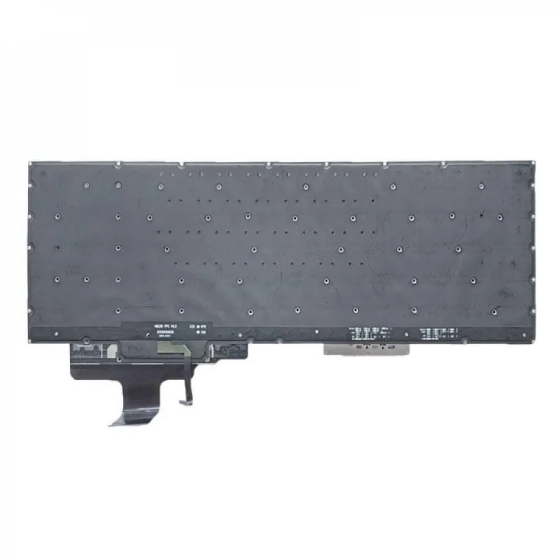 Sq+ For Xiaomi Redmi G 2021 2020 XMG2003-AJ AB AL RMG2104 2102 Laptop Keyboard