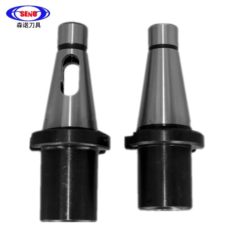 NT30 NT40 -MTA2 MTA3 MTA4 MTB2 MTB3 MTB4 Intermediate sleeve For milling machine to sleeve Taper Shank Drill Bit Milling Cutter