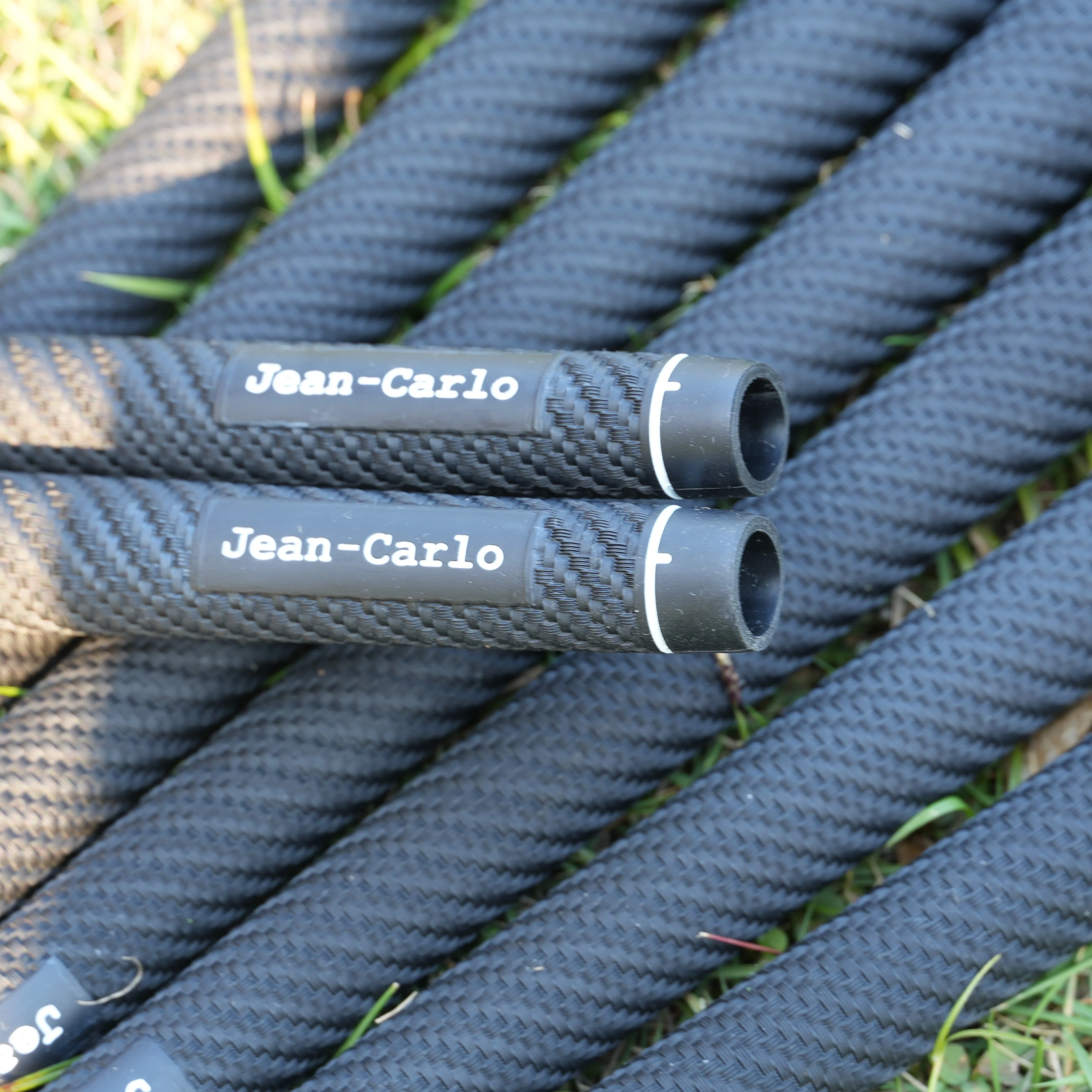 Thumbnail 3 - #12 Top 50 Golf Club Grips Worth Buying In 2026