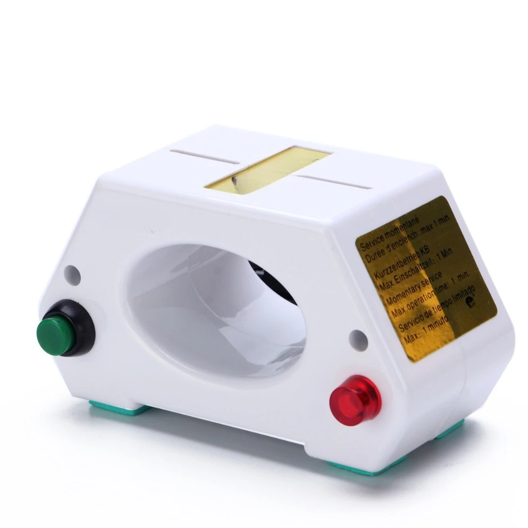 

Инструмент для ремонта часов, размагничиватель для механических часов, размагничиватель 2321 для часов