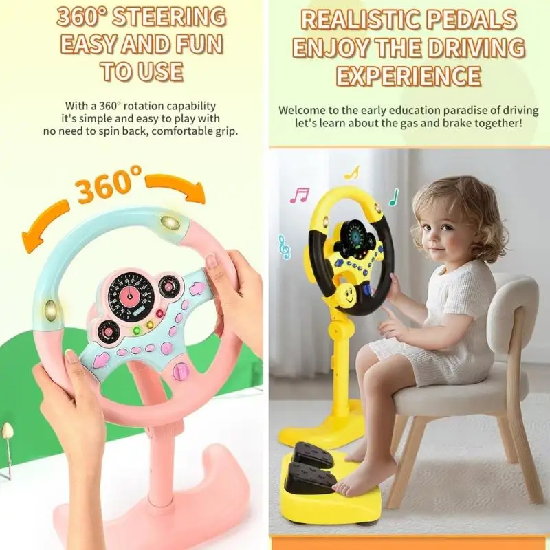 realistico-volante-per-auto-per-bambini-con-effetti-sonori-e-facile-installazione-sul-sedile-posteriore-a2ub