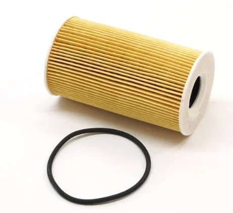 

Oil filter for PORSCHE 911 Cayenne Boxster Cayman