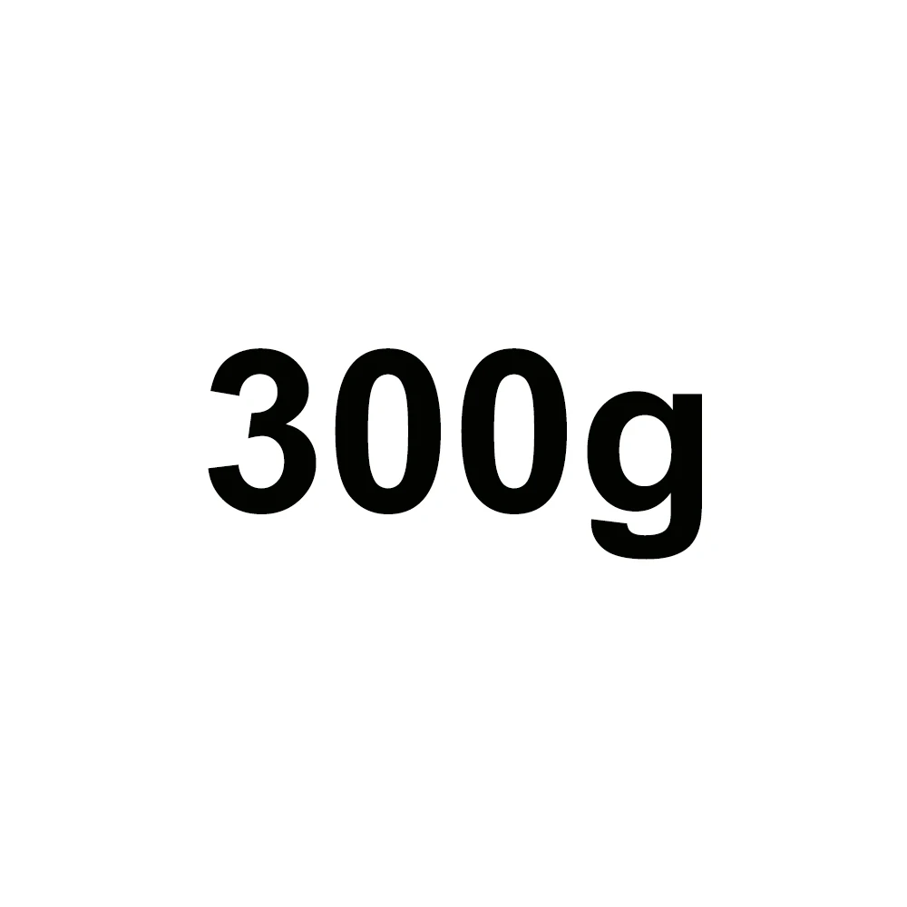 Variant: [{