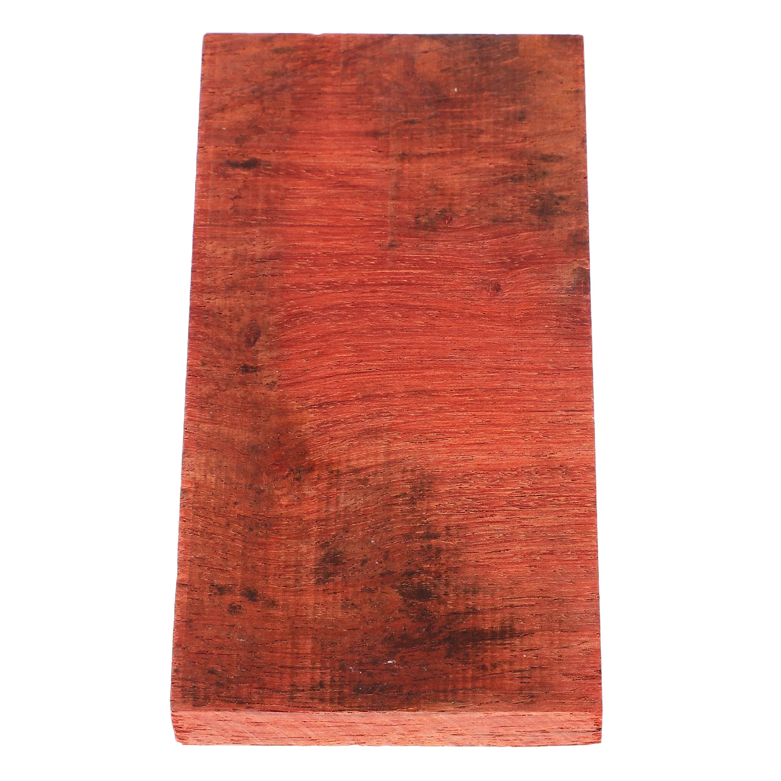 

Wood Carving Block Beveled Edge Slice Thickened Wood Slice for DIY Comb Carving Woodcraft Supplies Comb Making Supplies