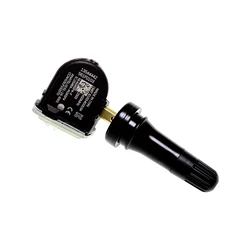 13544442 Tire Pressure Sensor Monitoring System TPMS 433Mhz For GM Buick Chevrolet Cadillac CT6 Opel