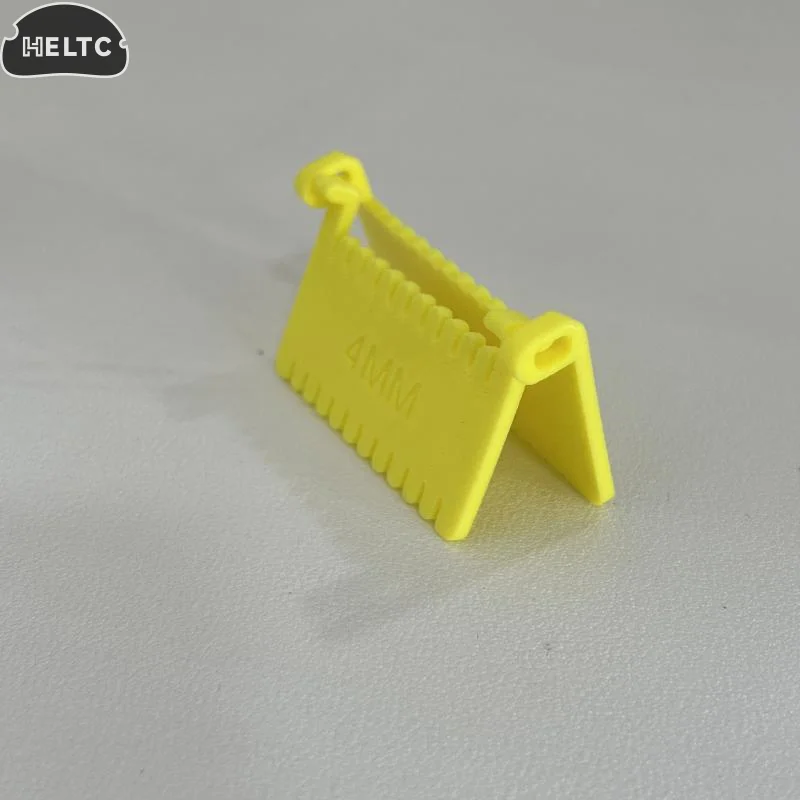 Quilting Project Essential Sewing Gauge Tool Quilting Hemming Edge Stitch Guide Lock Seam Ruler Sewing Stencil Practical Helpers