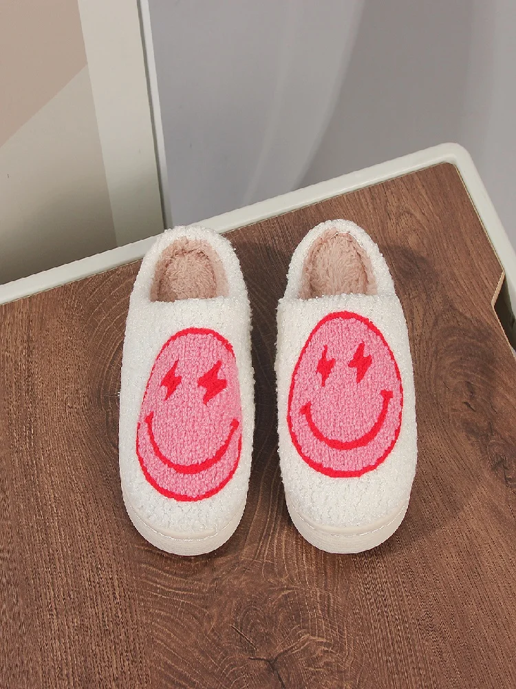 Scarpe da interno per neonati e bambini piccoli, scarpe con suola morbida per la primavera e l'autunno, scarpe da passeggio per bambini per ragazzi e ragazze