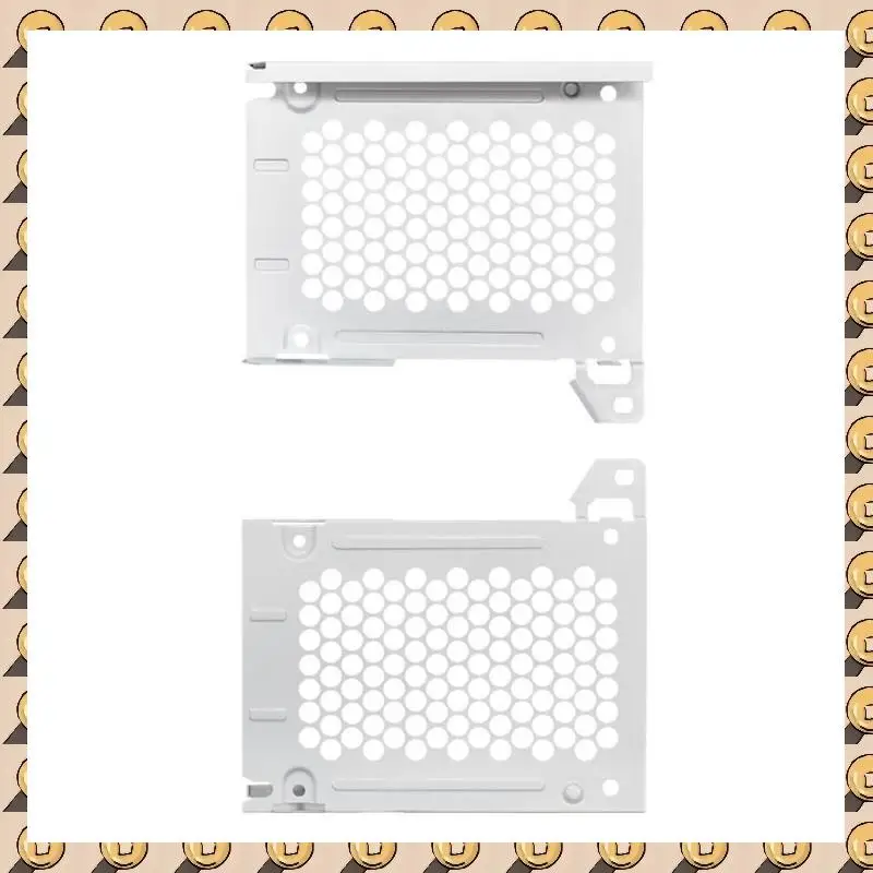 

A003 1 Set Professional Board Hard Drive Tray Host Hardcover Edition Downgrade Tool For PS3 E3 Nor Flasher Game Console Parts