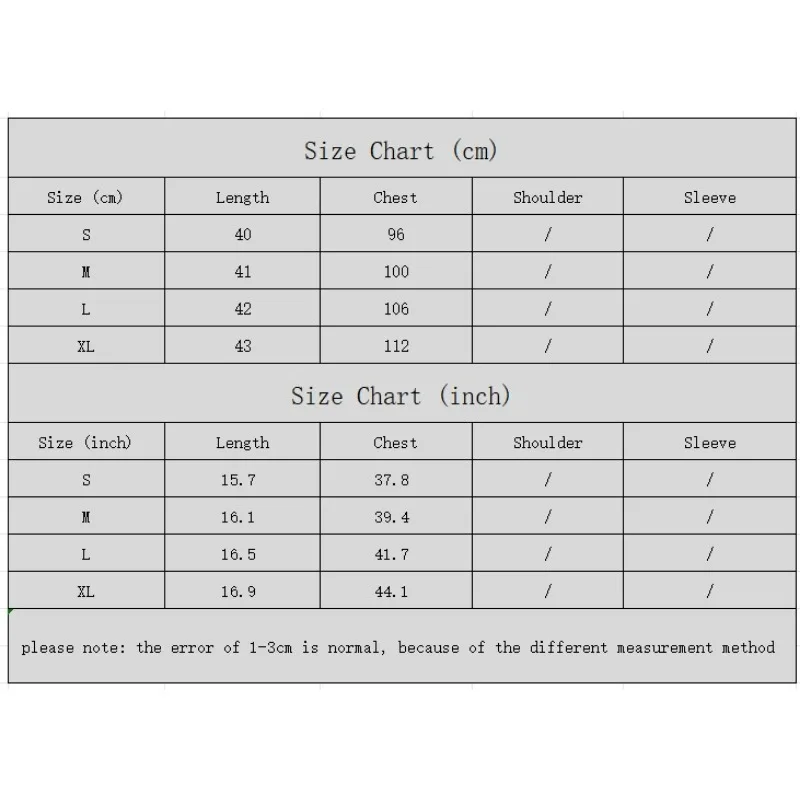 Spring Summer Casual Off Shoulder Hollow Out Cable Knit Short Sleeve Crop Top Women EU US