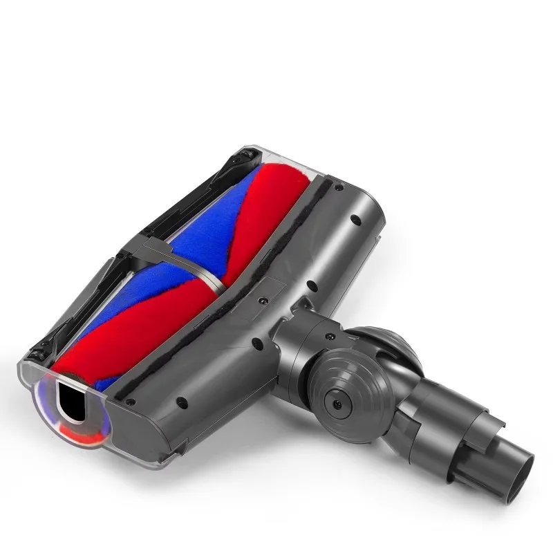 Vacuum cleaner compatible accessories: V8 mop head, V7 dual drive V10/V11 household floor brush