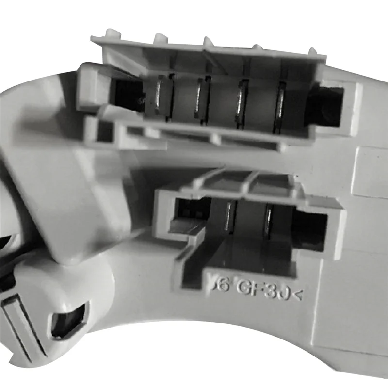 

64116927090 Компонент регулятора скорости резистора нагревателя вентилятора для серии 1 3 X5 X6 E87 E81 E88 E91 E90 E92