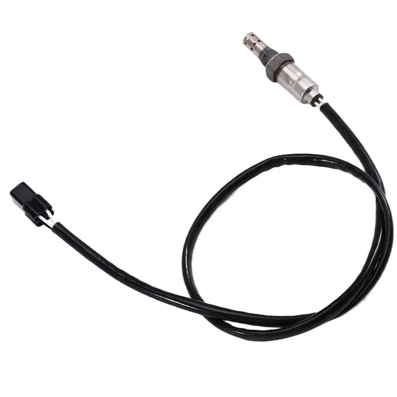 A65P-Motorcycle O2 Sensor Oxygen Sensor T2204061 T2040748 For Triumph Tiger 1050 1200 800 Trophy Speed Triple 1050 view 3