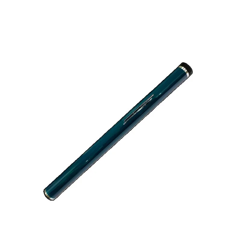 4PCS Compatible OPC Drum,Full-Color Photosensitive Drum,For Ricoh MPC3503 MPC4503 MPC5503 MPC6006,Long Life Imaging Drum