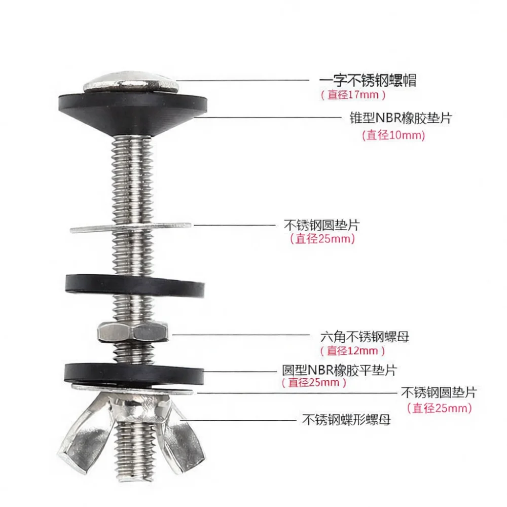 Universal Bathroom Sink Hole C - Home Hardware Bathroom Sinks ulasan dan harga