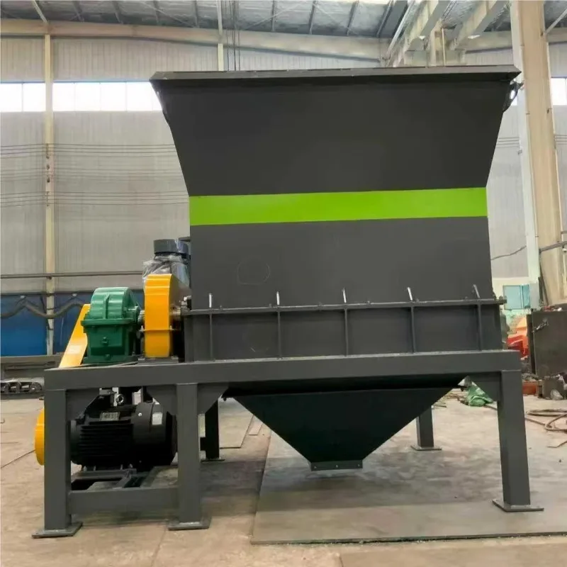 PET Bottle Perforator - Plastic Bottle Puncher For Recycling Baler Custom & Bulk Order
