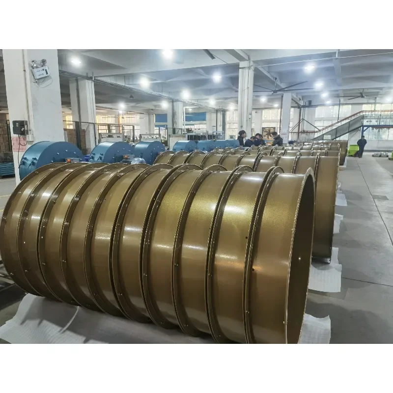 

Humidifier Air Outdoor Spray Cooling Water Mist Fan Industrial Misting Oscillating Fans