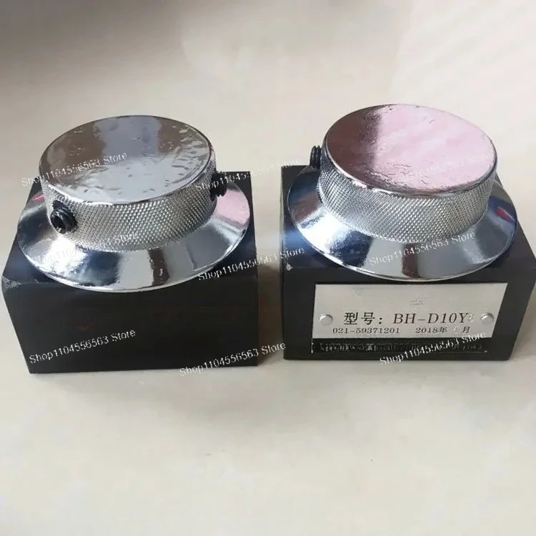 

Двунаправленный клапан регулирования скорости пиливной машины BH-D10Y, резьба 1/4 1/8, одинарный двунаправленный регулирующий клапан скорости Chongying