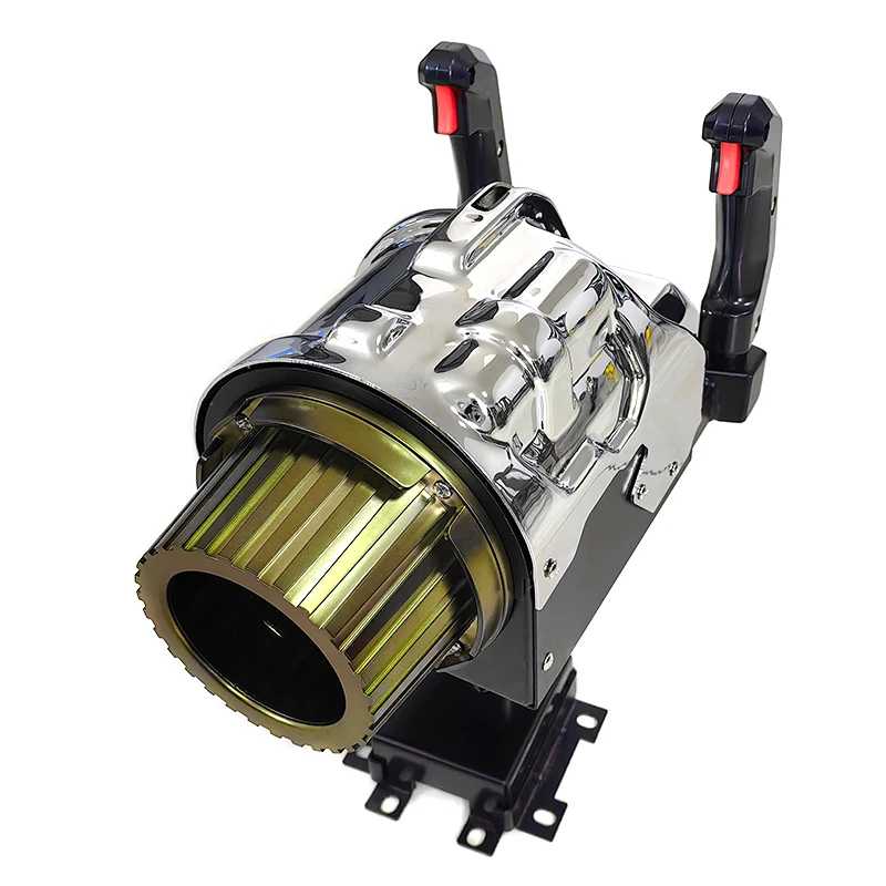 المحولات ممر لعبة بندقية ممر بندقية مطلق النار الكمبيوتر اللوحة الأم تحويل لعبة فيديو وحدة التحكم