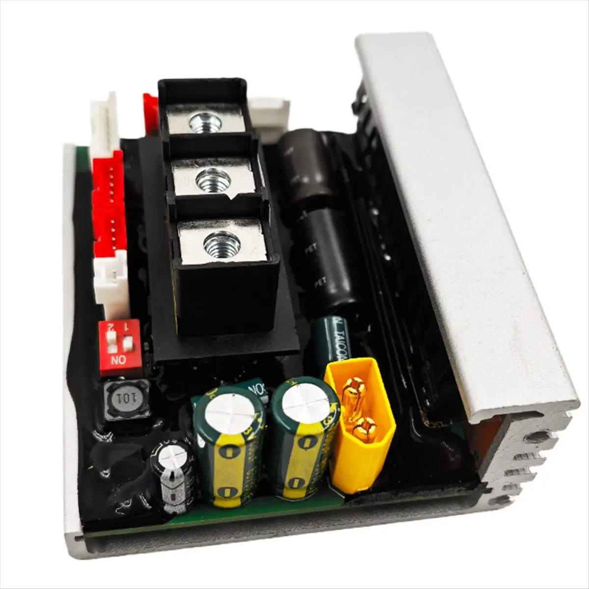 

AA74 Bluetooth Display Dashboard Controller Circuit Control for F2/F2 Pro/F2 Plus Electric Scooter Motherboard