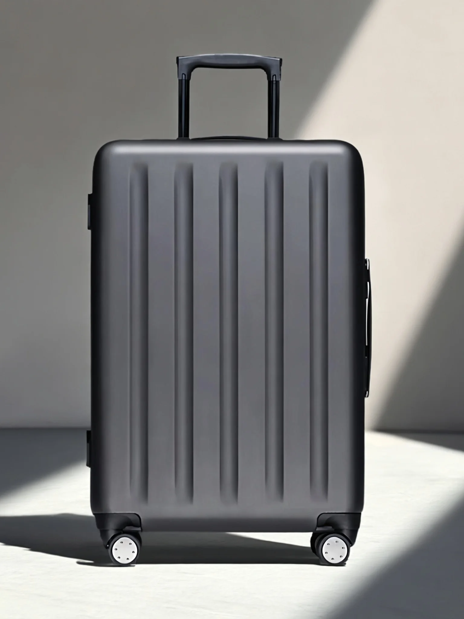 valigia-da-viaggio-multifunzionale-originale-smo-bagaglio-resistente-con-serratura-a-combinazione-trolley-unisex-da-28-pollici