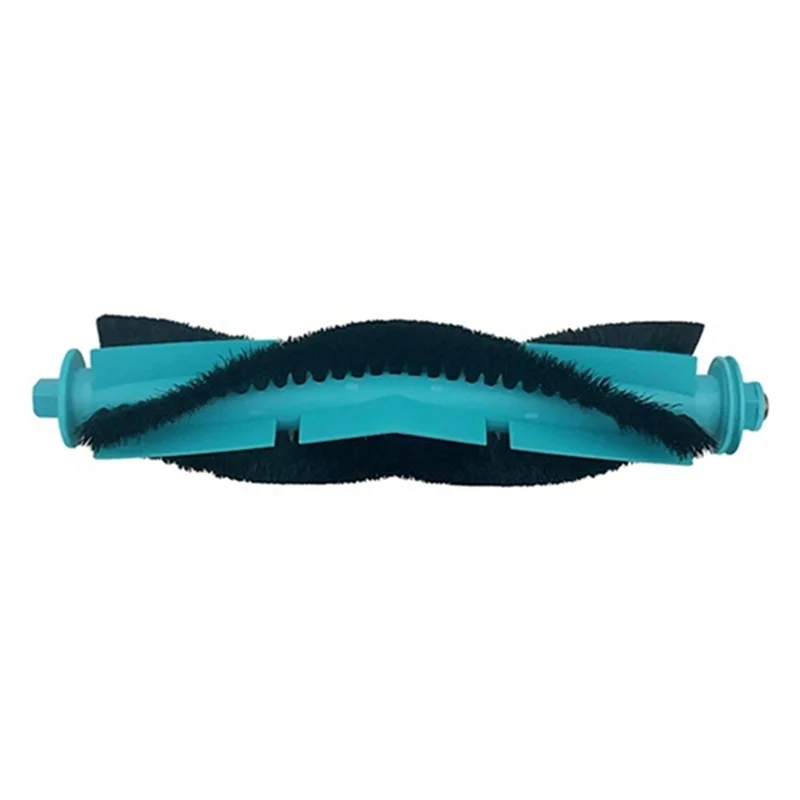 

B88B-44PCS For Dreame Mova E10/Trouver E10 Ultenic D10/T10 Lite Proscenic Q8 Max Spare Parts Brush HEPA Filter Mop Dust Bag