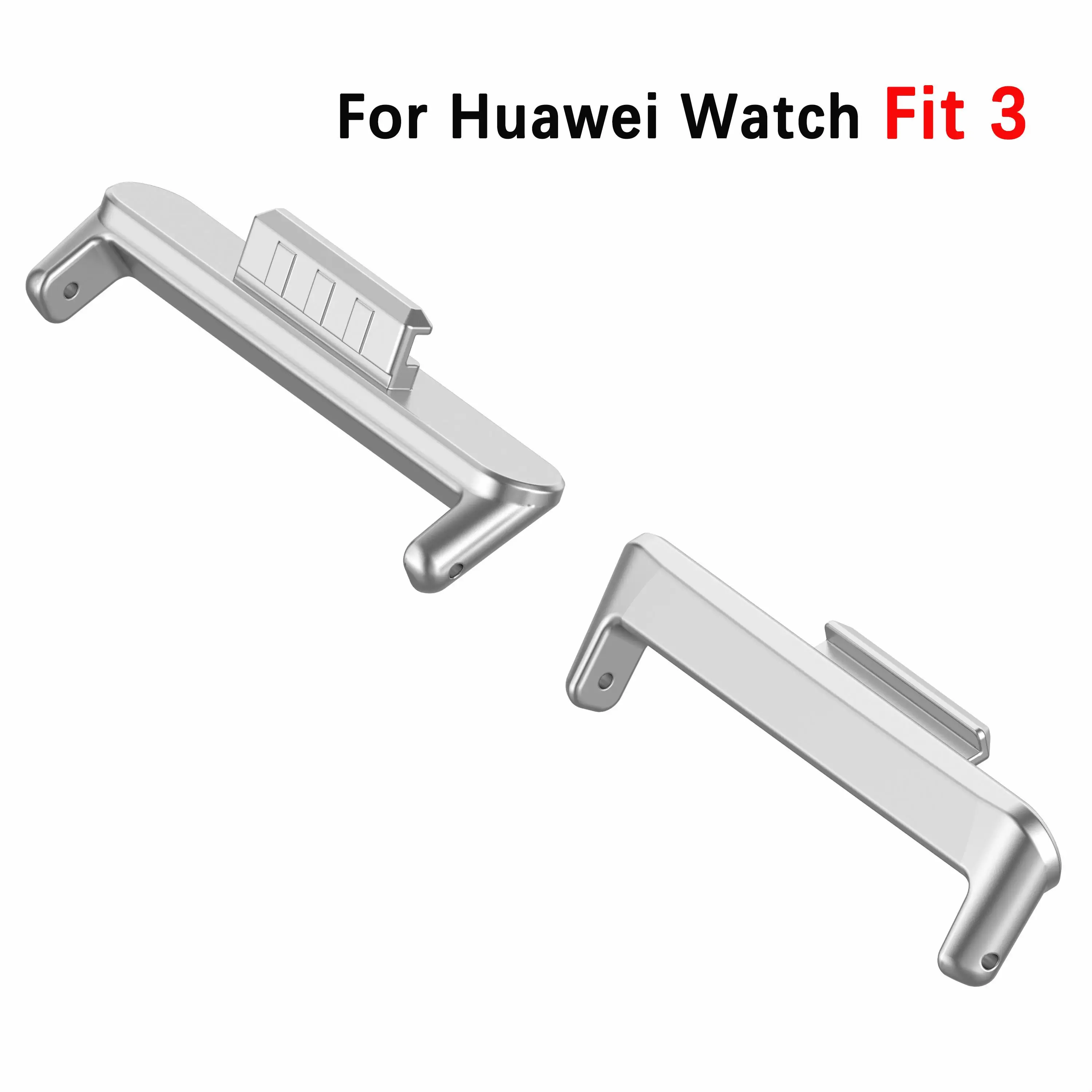 adaptador-para-pulseira-huawei-watch-fit-3-de-20mm-conector-de-aco-inoxidavel-316l-acessorios-para-pulseira-huawei-watch-fit-3