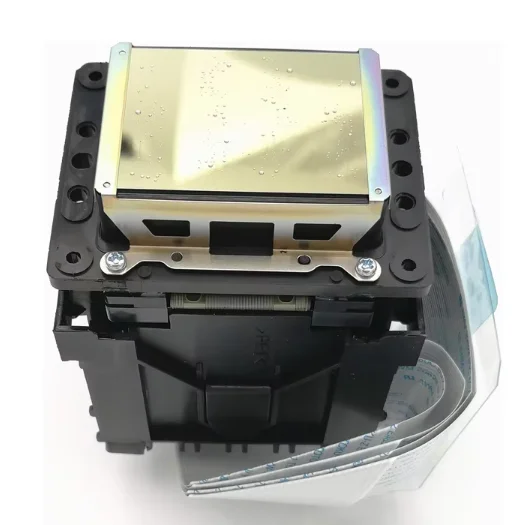 New Authentic Mimak…