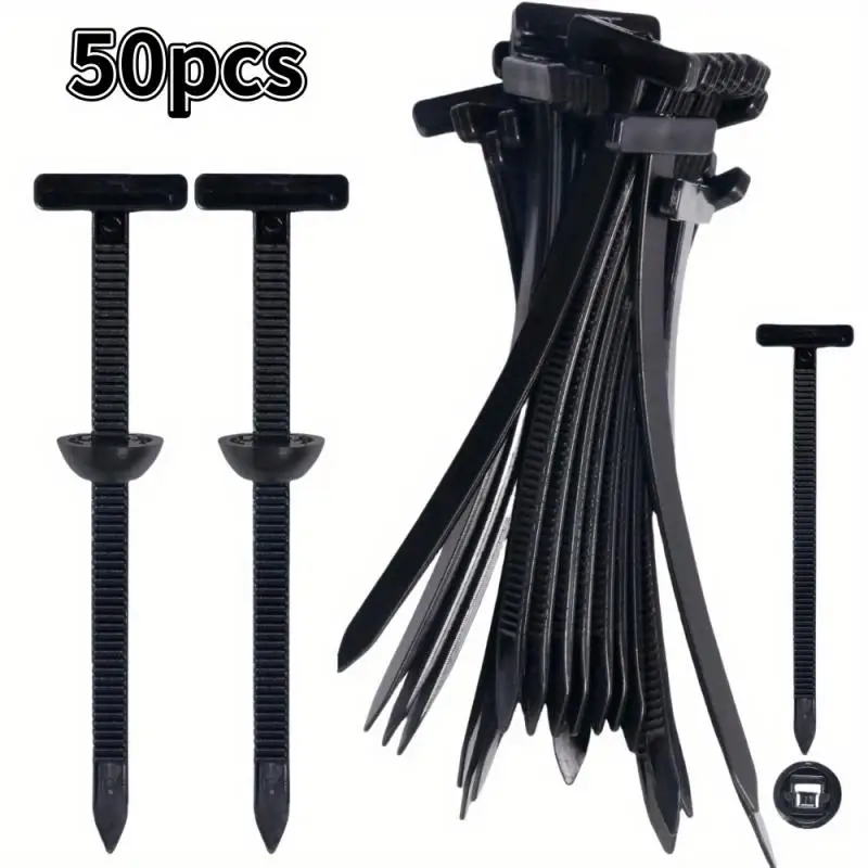 50pcs