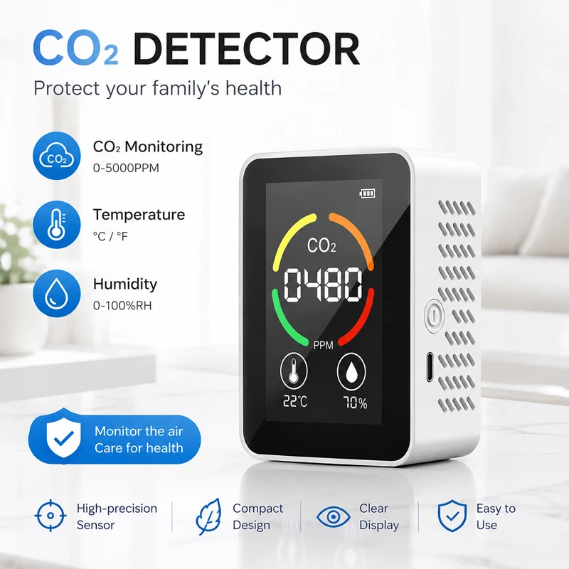 analisadores-multifuncionais-e-eficientes-de-co2-com-tela-que-muda-de-cor-adequados-para-facil-monitoramento-da-qualidade-do-ar-interior-d2rd