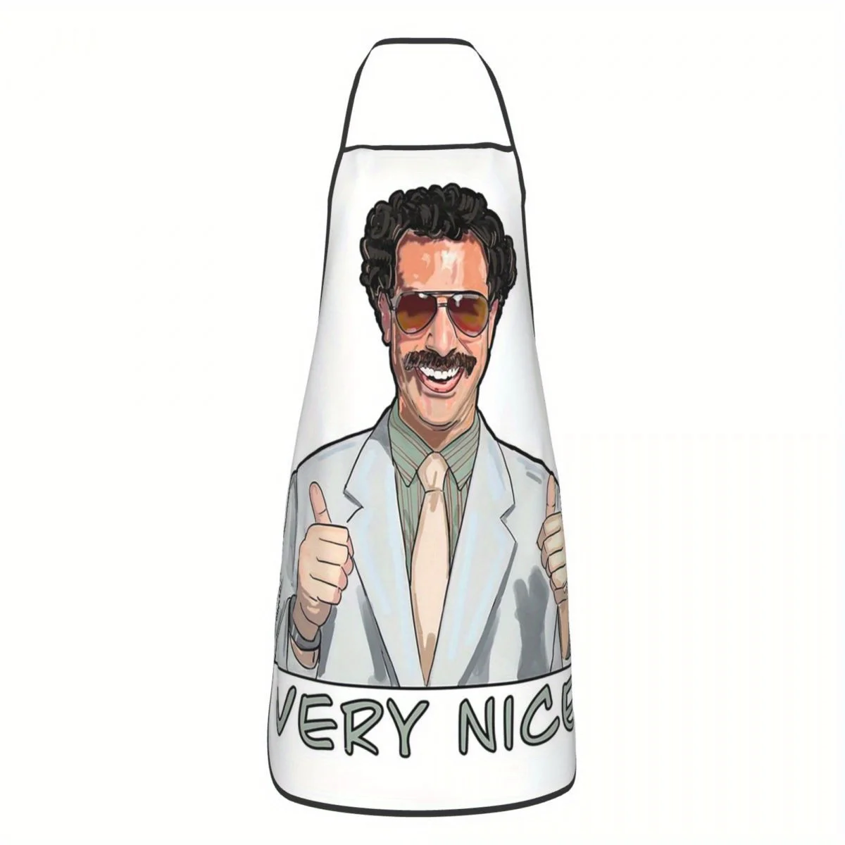 Borat 