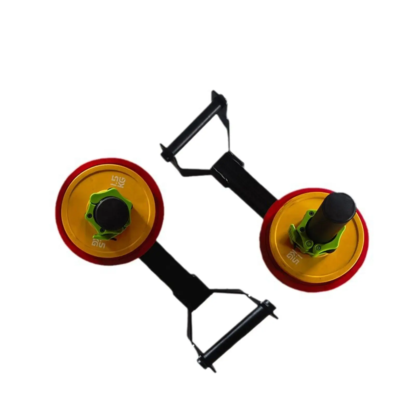 farmer-walk-handles-set-of-2-steel-fitness-accessories-strength-training-equipment-for-gym-exercise
