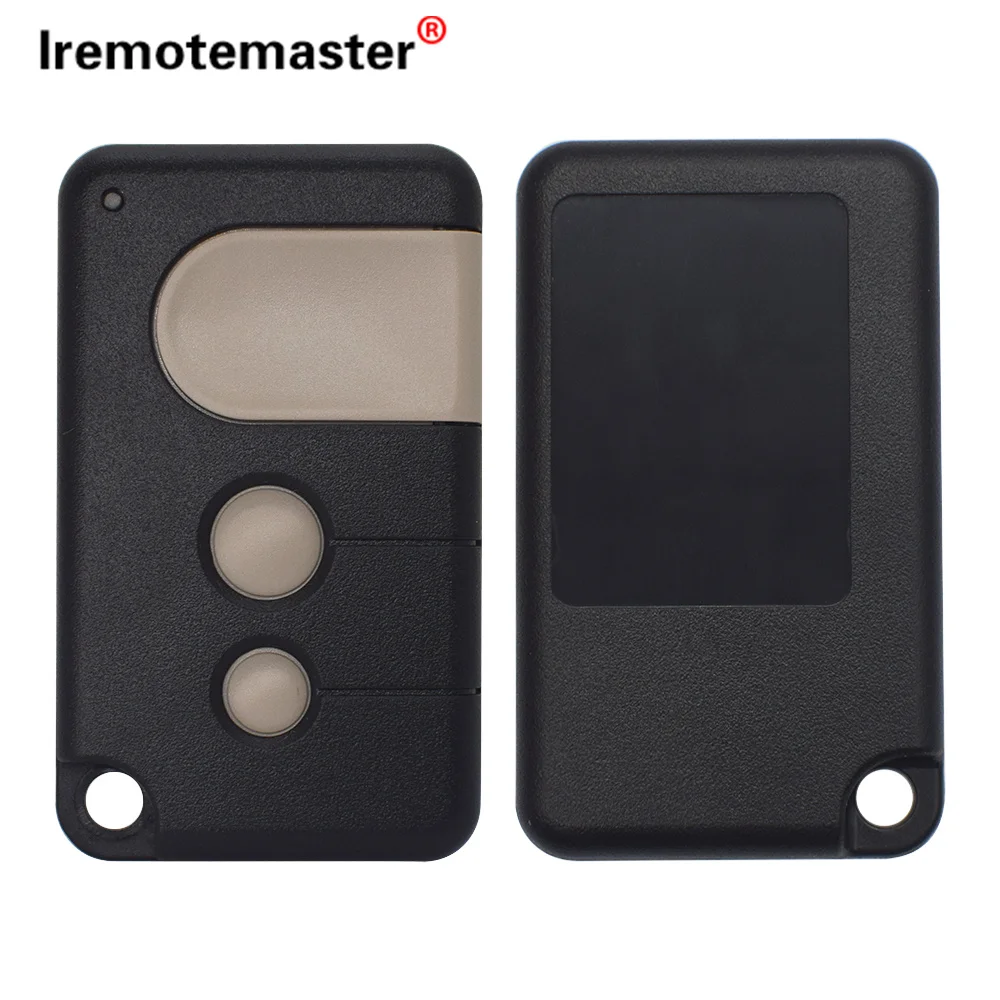 For Liftmaster Hand Transmitter 94335E 84335E 9747E 1A5478 433.92MHz Garage Door Remote Control Rolling Code Gate Openers