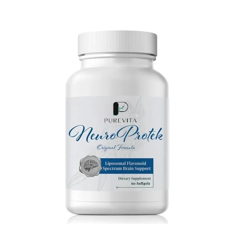The Only Liposome Lutein Product That Uses Olive Oil. A Natural Oral Dietary Supplement, 60 Soft Capsules