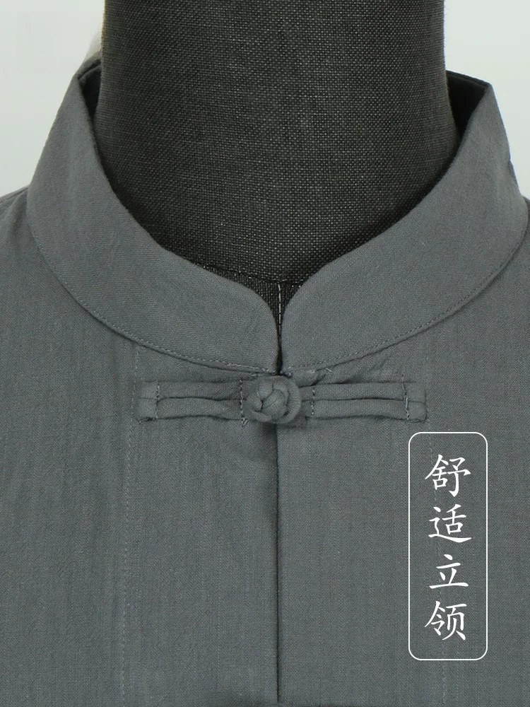 vetements-monastiques-en-pur-coton-pour-hommes-style-printemps-automne-vetements-de-meditation-zen-robe-en-coton-et-lin-costume-traditionnel-tang