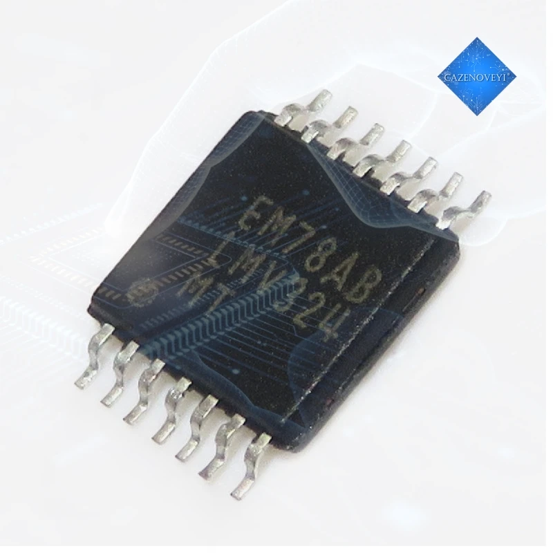LD7904 DIP-7 LD7904JGP7 Fast Same Day Delivery Accept Mixed Models Small Batch Bulk Discount