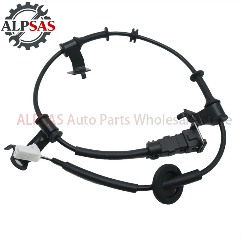 

NEW High Quality 59930-2L300 59930-2L300 Rear Right/Left ABS Wheel Speed Sensor For Hyundai Kia Elantra Car Accessories